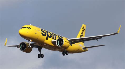  For general terms and conditions visit Saver$ Club Terms and Conditions. †The fastest of any U.S. based airline, based on publicly available data. Spirit Airlines is the leading Ultra Low Cost Carrier in the United States, the Caribbean and Latin America. Spirit Airlines flies to 60+ destinations with 500+ daily flights with Ultra Low Fare. 